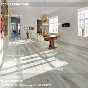 Dining Room Design Dining Table Dining Chairs Dining Table Set Model No - 8610