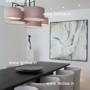 Dining Room Design Dining Table Dining Chairs Dining Table Set Model No - 8612