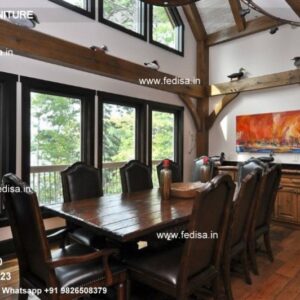 Dining Room Design Dining Table Dining Chairs Dining Table Set Model No - 8613