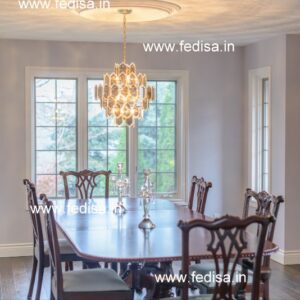 Dining Room Design Dining Table Dining Chairs Dining Table Set Model No - 8614