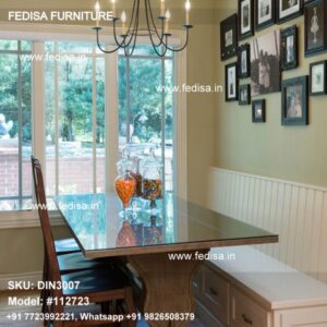 Dining Room Design Dining Table Dining Chairs Dining Table Set Model No - 8615