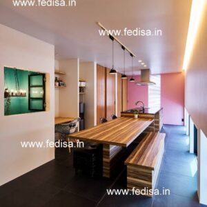 Dining Room Design Dining Table Dining Chairs Dining Table Set Model No - 8617