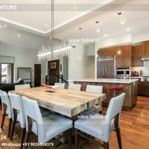 Dining Room Design Dining Table Dining Chairs Dining Table Set Model No - 8618