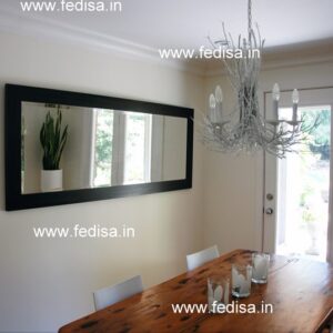 Dining Room Design Dining Table Dining Chairs Dining Table Set Model No - 8619