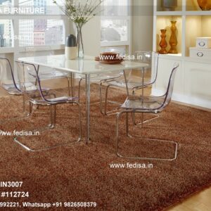 Dining Room Design Dining Table Dining Chairs Dining Table Set Model No - 8620