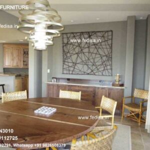 Dining Room Design Dining Table Dining Chairs Dining Table Set Model No - 8623