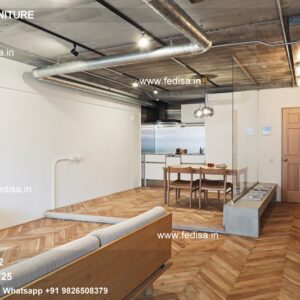 Dining Room Design Dining Table Dining Chairs Dining Table Set Model No - 8626