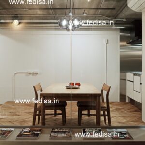 Dining Room Design Dining Table Dining Chairs Dining Table Set Model No - 8627