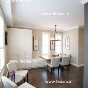 Dining Room Design Dining Table Dining Chairs Dining Table Set Model No - 8629