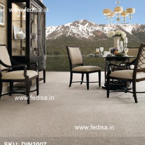 Dining Room Design Dining Table Dining Chairs Dining Table Set Model No - 8630