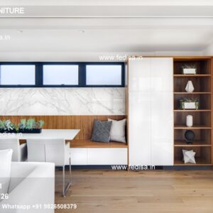 Dining Room Design Dining Table Dining Chairs Dining Table Set Model No - 8631