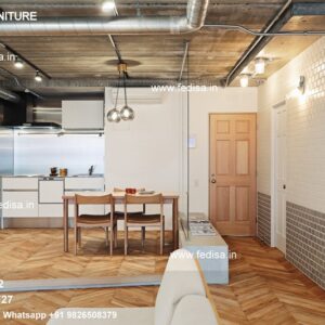 Dining Room Design Dining Table Dining Chairs Dining Table Set Model No - 8632