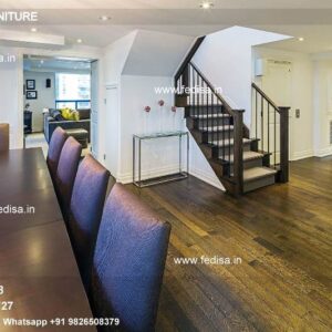 Dining Room Design Dining Table Dining Chairs Dining Table Set Model No - 8634