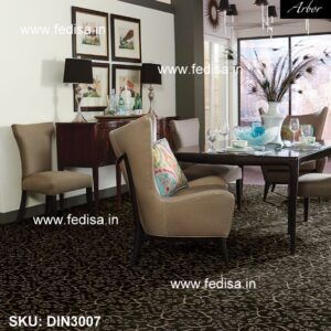 Dining Room Design Dining Table Dining Chairs Dining Table Set Model No - 8635