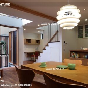 Dining Room Design Dining Table Dining Chairs Dining Table Set Model No - 8637