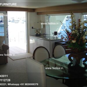 Dining Room Design Dining Table Dining Chairs Dining Table Set Model No - 8638