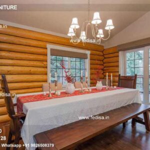 Dining Room Design Dining Table Dining Chairs Dining Table Set Model No - 8641