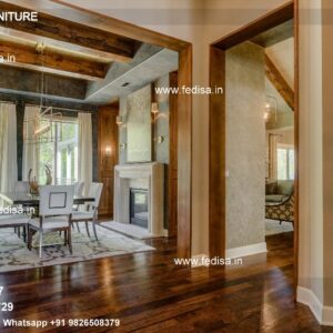 Dining Room Design Dining Table Dining Chairs Dining Table Set Model No - 8645