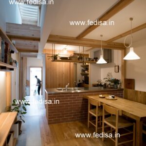 Dining Room Design Dining Table Dining Chairs Dining Table Set Model No - 8646