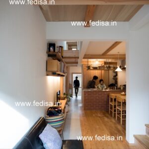 Dining Room Design Dining Table Dining Chairs Dining Table Set Model No - 8647