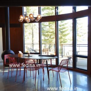 Dining Room Design Dining Table Dining Chairs Dining Table Set Model No - 8648