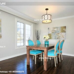 Dining Room Design Dining Table Dining Chairs Dining Table Set Model No - 8649