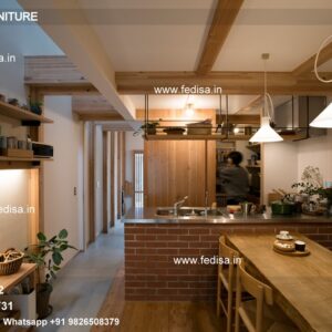 Dining Room Design Dining Table Dining Chairs Dining Table Set Model No - 8652