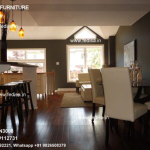 Dining Room Design Dining Table Dining Chairs Dining Table Set Model No - 8654