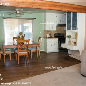 Dining Room Design Dining Table Dining Chairs Dining Table Set Model No - 8656