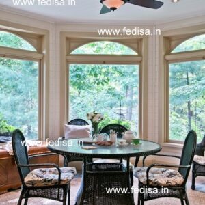 Dining Room Design Dining Table Dining Chairs Dining Table Set Model No - 8657