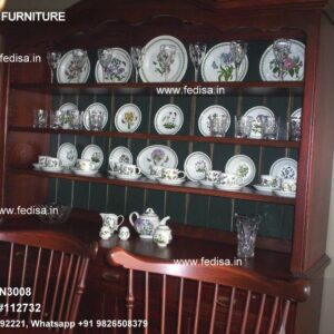 Dining Room Design Dining Table Dining Chairs Dining Table Set Model No - 8659