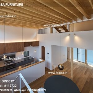 Dining Room Design Dining Table Dining Chairs Dining Table Set Model No - 8661