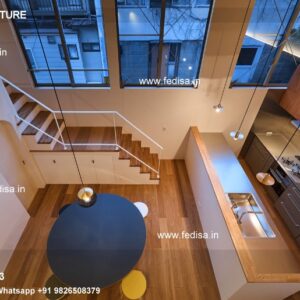 Dining Room Design Dining Table Dining Chairs Dining Table Set Model No - 8662