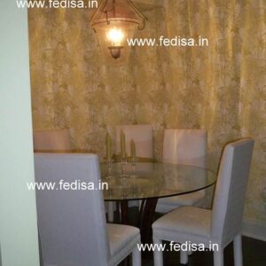 Dining Room Design Dining Table Dining Chairs Dining Table Set Model No - 8664