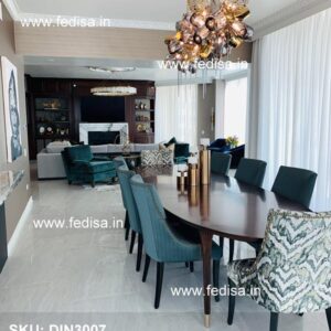 Dining Room Design Dining Table Dining Chairs Dining Table Set Model No - 8665