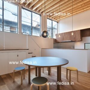 Dining Room Design Dining Table Dining Chairs Dining Table Set Model No - 8667