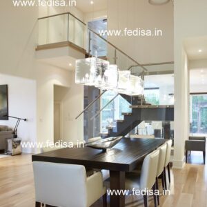 Dining Room Design Dining Table Dining Chairs Dining Table Set Model No - 8669