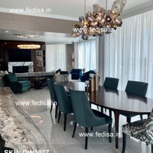 Dining Room Design Dining Table Dining Chairs Dining Table Set Model No - 8670