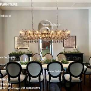 Dining Room Design Dining Table Dining Chairs Dining Table Set Model No - 8671