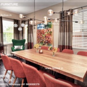 Dining Room Design Dining Table Dining Chairs Dining Table Set Model No - 8672