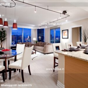 Dining Room Design Dining Table Dining Chairs Dining Table Set Model No - 8675