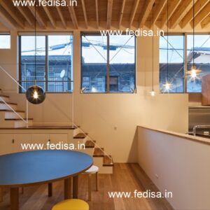 Dining Room Design Dining Table Dining Chairs Dining Table Set Model No - 8676