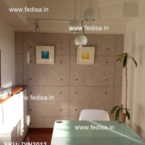 Dining Room Design Dining Table Dining Chairs Dining Table Set Model No - 8677