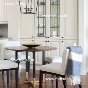 Dining Room Design Dining Table Dining Chairs Dining Table Set Model No - 8679