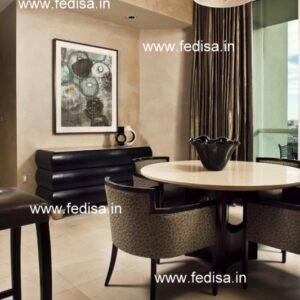 Dining Room Design Dining Table Dining Chairs Dining Table Set Model No - 8680