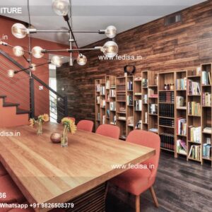 Dining Room Design Dining Table Dining Chairs Dining Table Set Model No - 8681