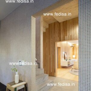 Dining Room Design Dining Table Dining Chairs Dining Table Set Model No - 8682