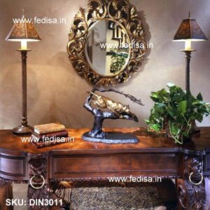 Dining Room Design Dining Table Dining Chairs Dining Table Set Model No - 8683