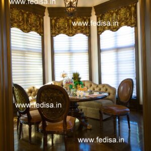 Dining Room Design Dining Table Dining Chairs Dining Table Set Model No - 8684