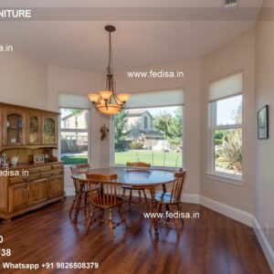 Dining Room Design Dining Table Dining Chairs Dining Table Set Model No - 8688